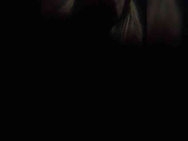 Rtewevhgwgvw webcam