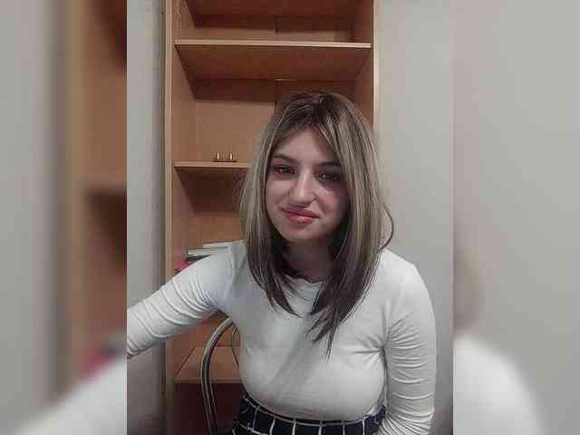 Rshsujdensay webcam