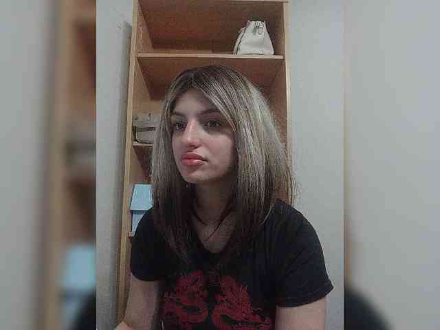 Rtewevhgwgvw webcam