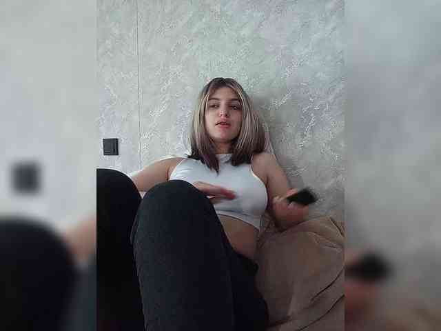 Rshsujdensay