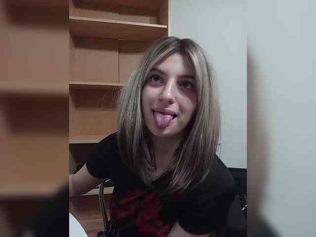 Rshsujdensay webcam