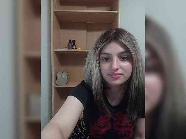 Rshsujdensay webcam