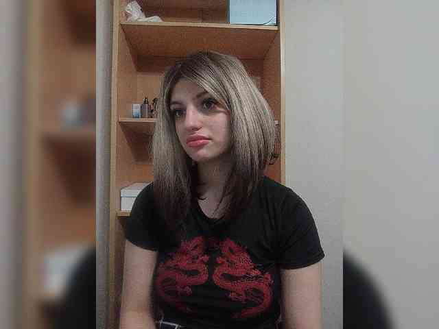Rtewevhgwgvw webcam