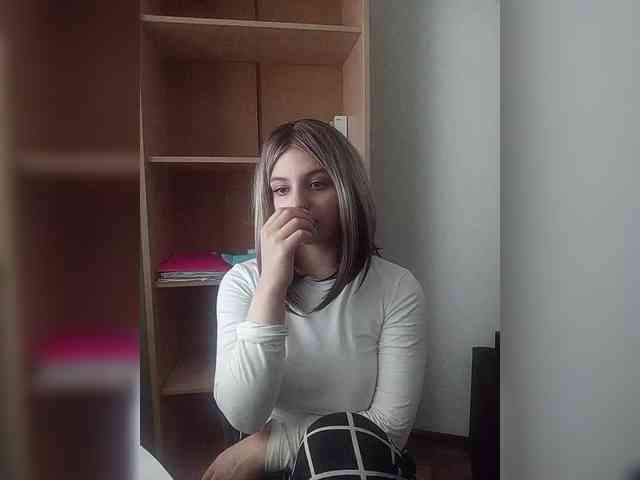 Rshsujdensay webcam