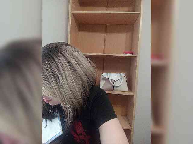 Rshsujdensay webcam