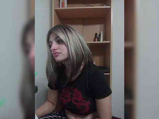 Rshsujdensay webcam