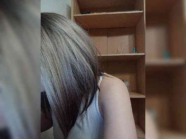 Gjasjaajrssfju webcam
