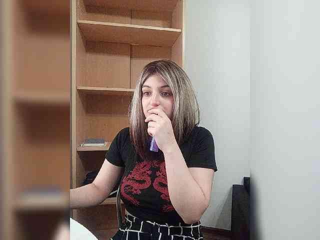 Rshsujdensay webcam