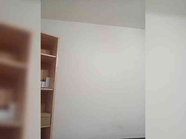 Rshsujdensay webcam