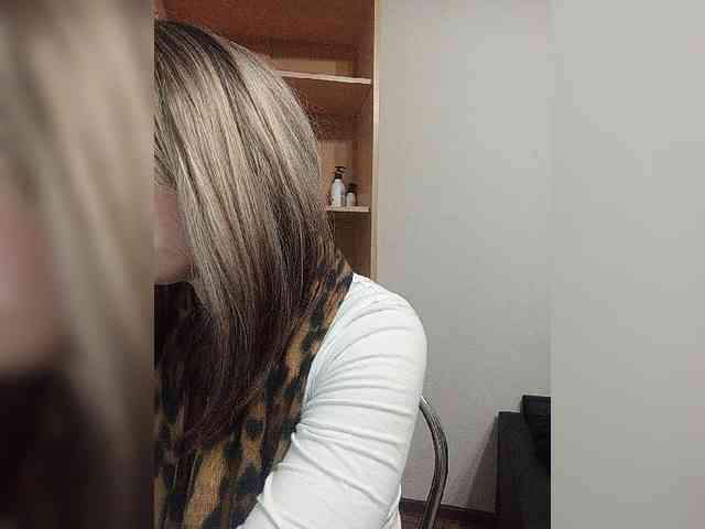 Rshsujdensay webcam