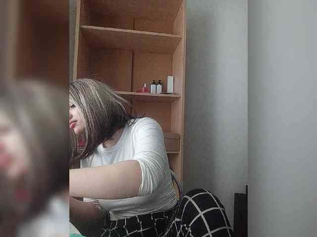 Rshsujdensay webcam