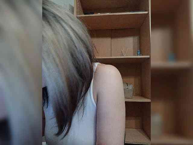 Gjasjaajrssfju webcam
