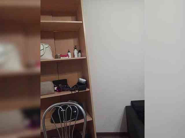 Rshsujdensay webcam