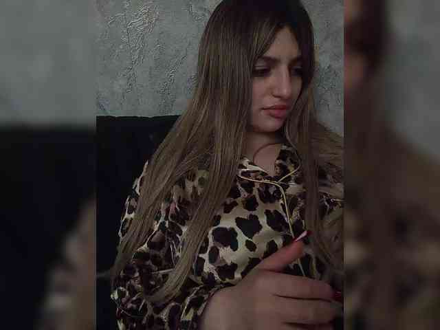 Gjasjaajrssfju webcam