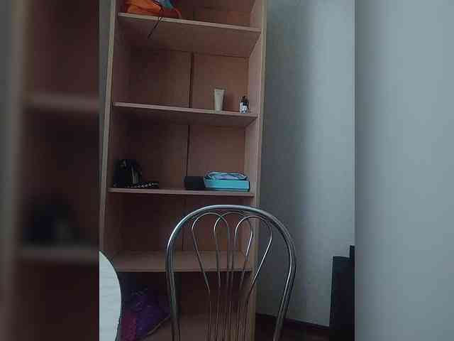 Rshsujdensay webcam