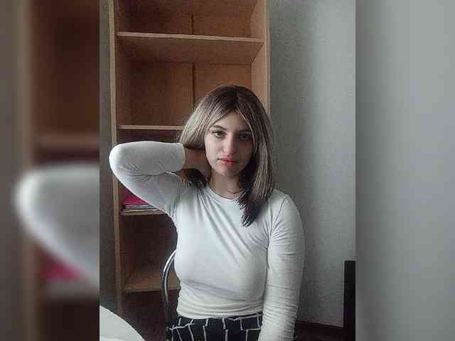 Rshsujdensay
