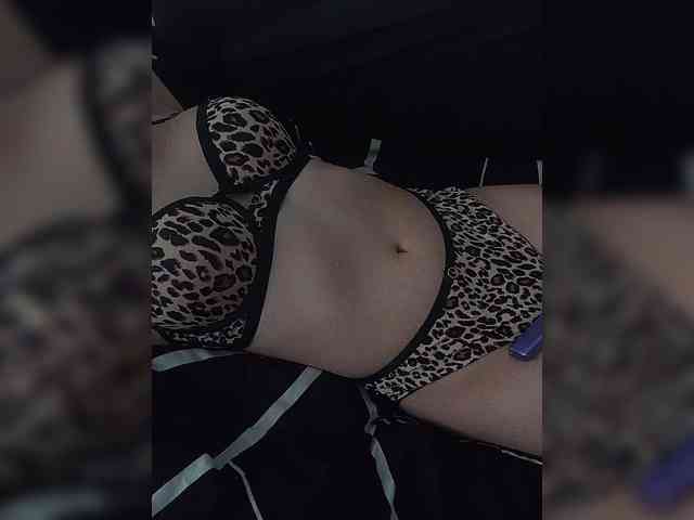 Rtewevhgwgvw webcam