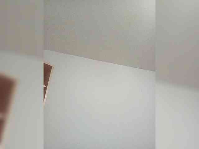 Rtewevhgwgvw webcam