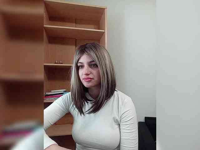Rshsujdensay webcam