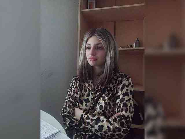 Rtewevhgwgvw webcam