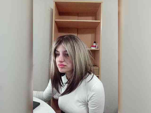 Rshsujdensay webcam
