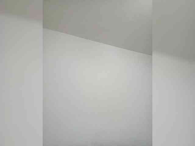 Rtewevhgwgvw webcam