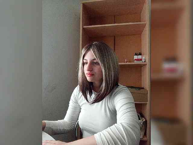 Rshsujdensay webcam