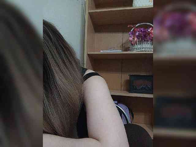 Gjasjaajrssfju