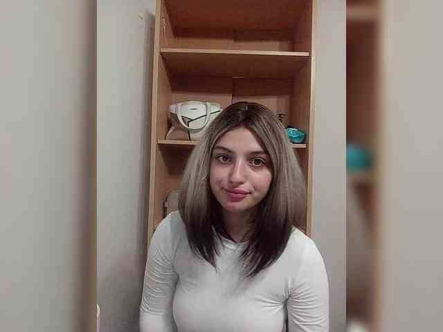 Rshsujdensay webcam