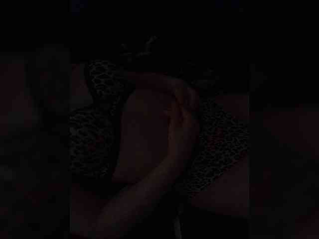 Rtewevhgwgvw webcam
