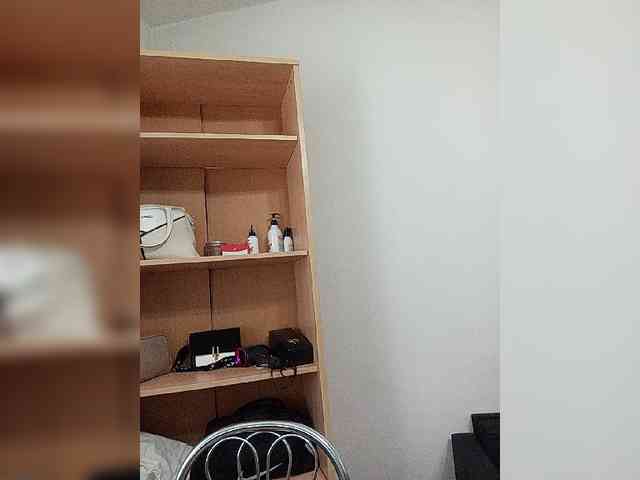 Rshsujdensay webcam
