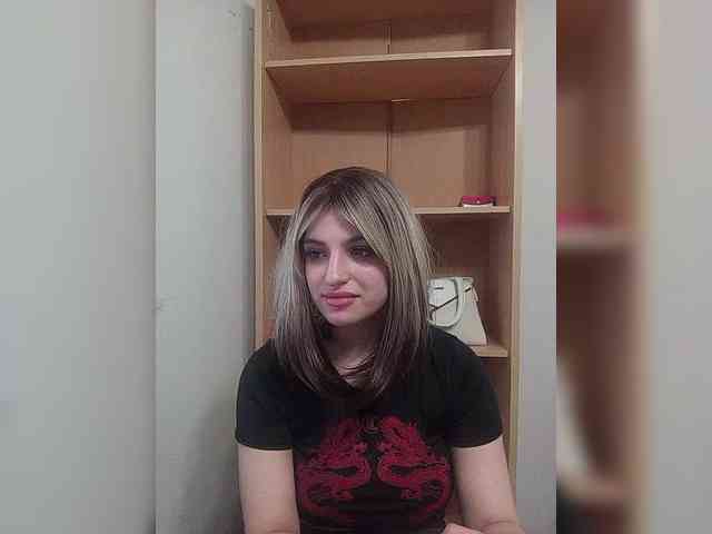 Rshsujdensay webcam