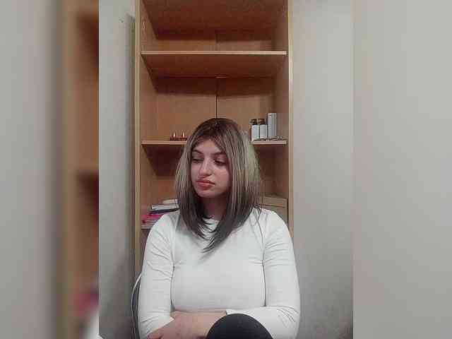 Rshsujdensay webcam