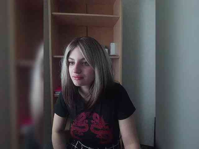 Модель: Rshsujdensay