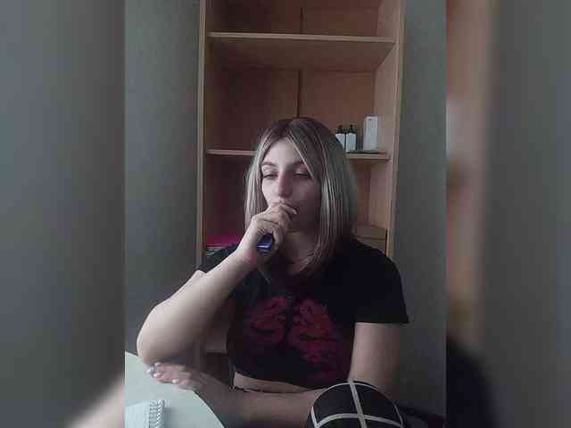 Model: Rshsujdensay