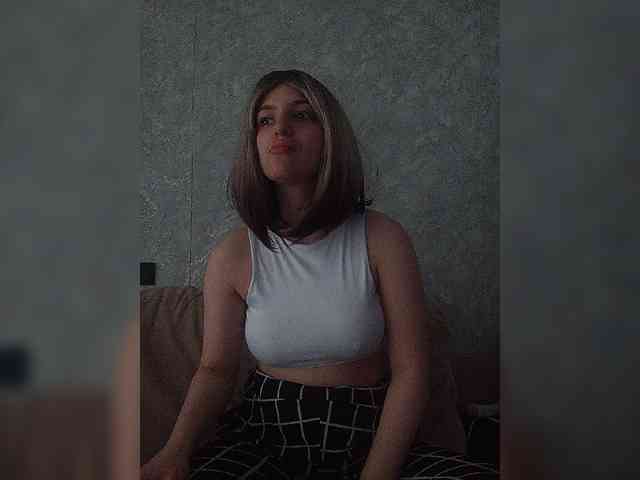 Rshsujdensay webcam