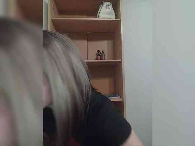 Rtewevhgwgvw webcam