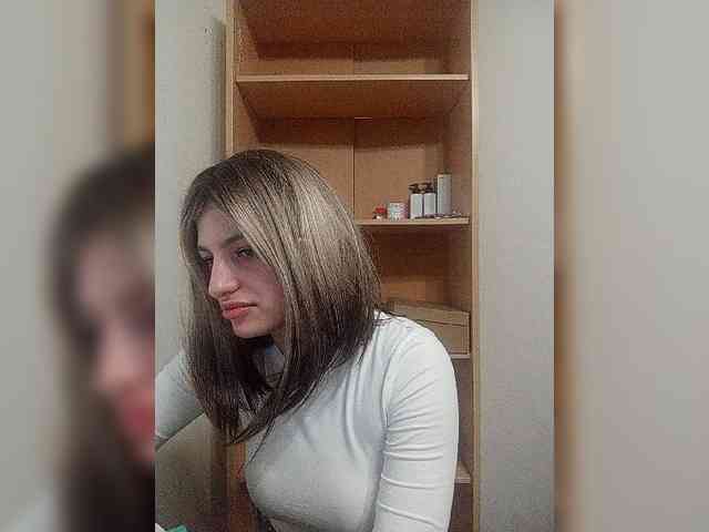 Rshsujdensay webcam