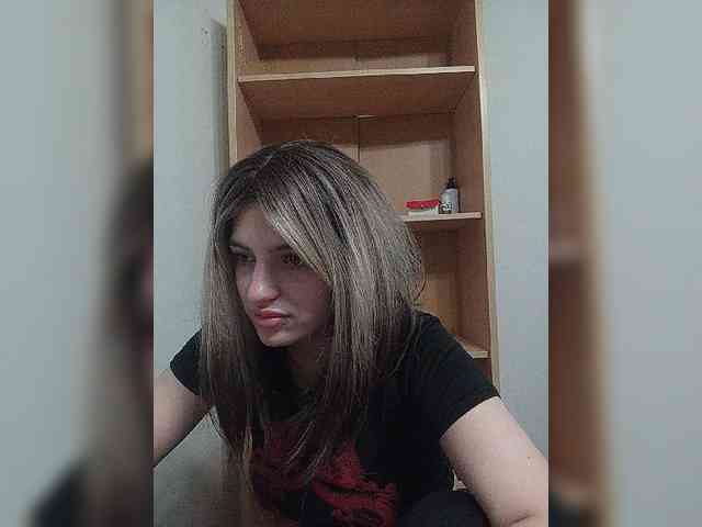 Rshsujdensay