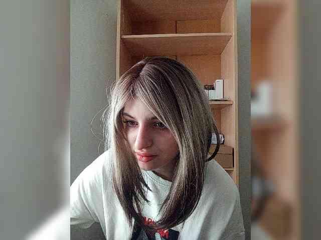Rshsujdensay webcam