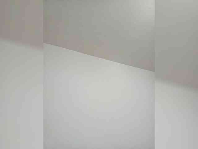 Rtewevhgwgvw webcam