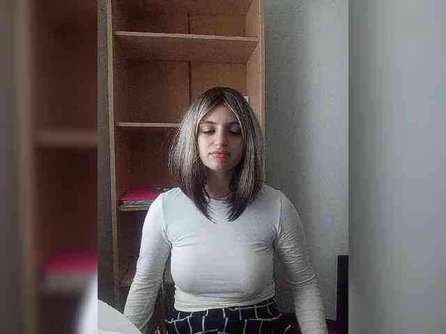 Rshsujdensay webcam