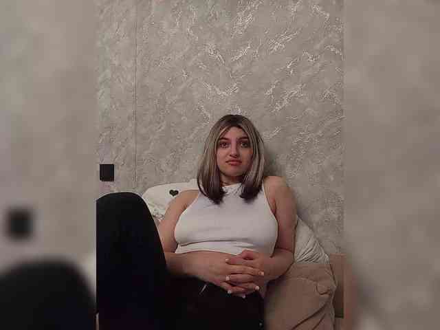 Rshsujdensay webcam