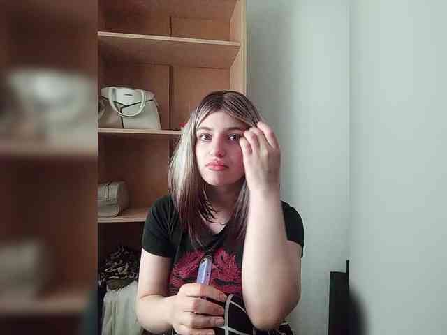 Rshsujdensay webcam