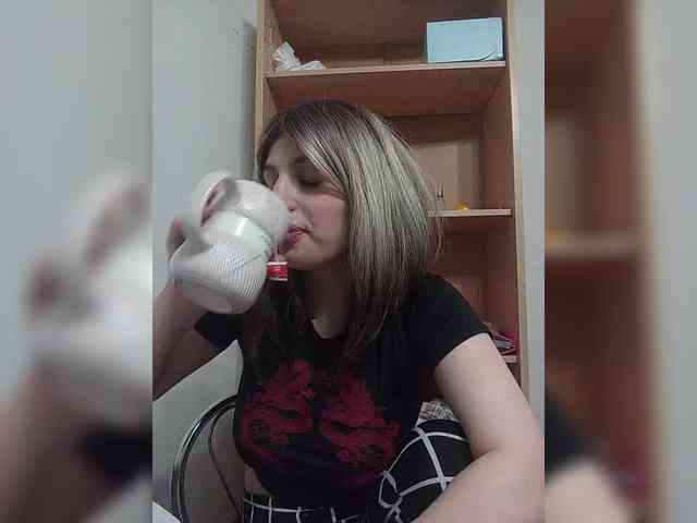 Sonyagasay