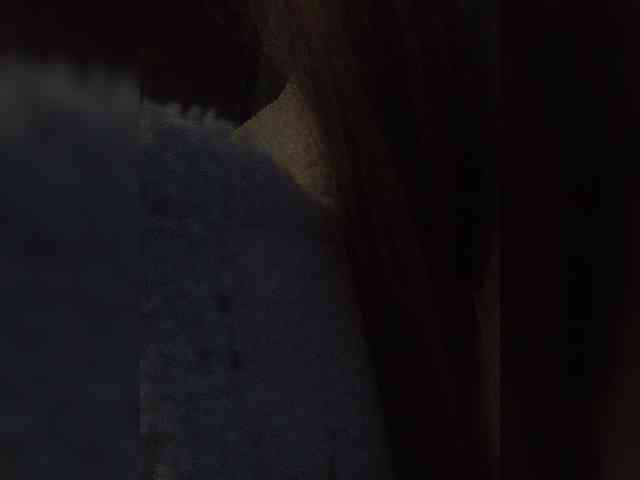 Gjasjaajrssfju webcam