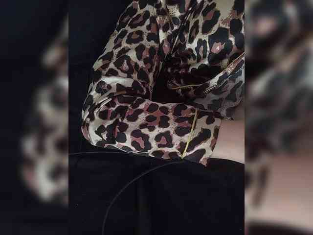 Rtewevhgwgvw webcam
