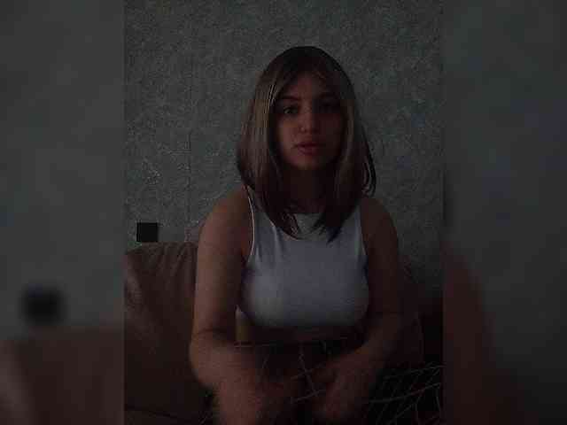 Rshsujdensay webcam