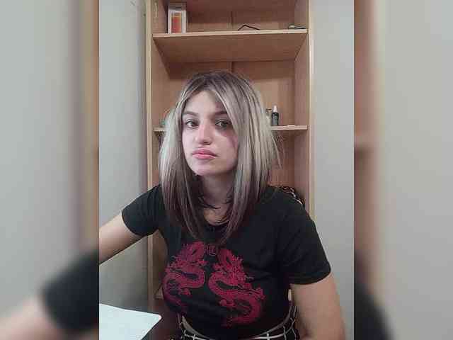 Sonyagasay