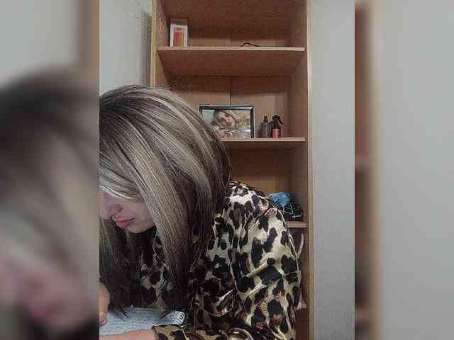 Rtewevhgwgvw webcam